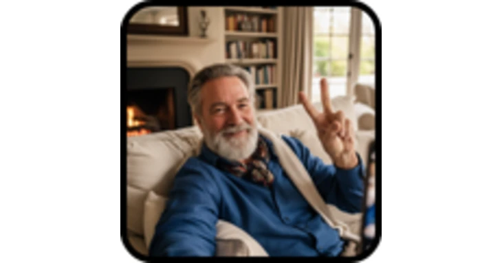 Harold, Knoxville, TN